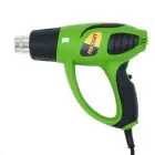 Фен промышленный Procraft 1800 — миниатюра 2 Фен промышленный Procraft 1800 — миниатюра 2