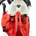 Цепная пила бензиновая Sturm GC995218 2700Вт — миниатюра 4 Цепная пила бензиновая Sturm GC995218 2700Вт — миниатюра 4