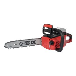 Акумуляторна пила Vitals Master AKZ 3602a (36В)