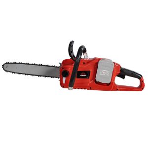 Акумуляторна пила Vitals Master AKZ 3604a SmartLine (каркас, 36В, шина 35 см)