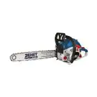 Пила бензинова Зеніт БПЛ-52/2600 — мініатюра 1