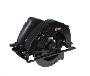 Товар Пила дискова Edon P-CS185-65