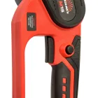 Пила цепная аккумуляторная Vitals AKZ 1810c — миниатюра 8