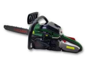 Бензопила NOWA PL 5231N (3.2 кВт, шина 45 см)