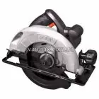 Пила циркулярна Pit РКS185-D — мініатюра 1 Пила циркулярна Pit РКS185-D — мініатюра 1