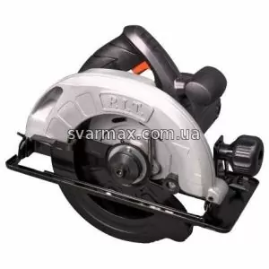 Товар Пила циркулярная Pit РКS185-D