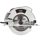 Пила циркулярная электрическая Vitals Master Rg 2320HF as - миниатюра 6