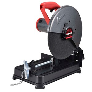 Пила отрезная электрическая Vitals Master Gr3525HL