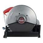 Пила отрезная электрическая Vitals Master Gr3525HL - миниатюра 2