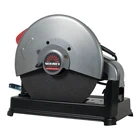 Пила отрезная электрическая Vitals Master Gr3525HL - миниатюра 3