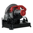 Пила отрезная электрическая Vitals Master Gr3525HL - миниатюра 5