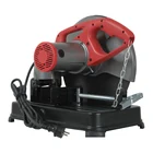 Пила отрезная электрическая Vitals Master Gr3525HL - миниатюра 6