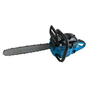 Товар Бензопила KRAISSMANN KS'6023