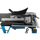 Пила дискова стаціонарна KRAISSMANN 2000 TSi 315 (індукційний двигун) — мініатюра 7 Пила дискова стаціонарна KRAISSMANN 2000 TSi 315 (індукційний двигун) — мініатюра 7