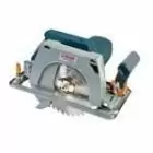 Пила дисковая Rebir IE-5107G3 К2 — миниатюра 1 Пила дисковая Rebir IE-5107G3 К2 — миниатюра 1