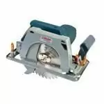 Пила дисковая Rebir IE-5107G3 К2 - фото 1 Пила дисковая Rebir IE-5107G3 К2 - фото 1