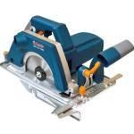 Пилка дискова Rebir RZ3-85/2250 К2