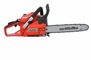 Товар Пилка бензинова HECHT 941