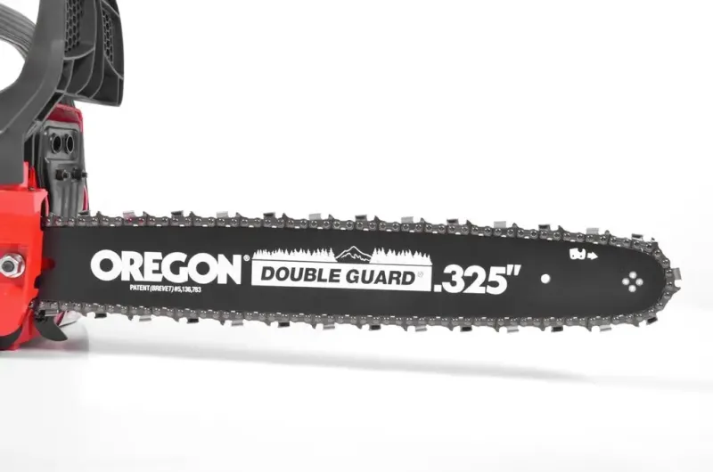 Пила бензинова HECHT 956 - фото 2