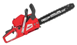 Товар Пила бензинова HECHT 956