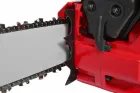 Пила бензинова HECHT 962 — мініатюра 11 Пила бензинова HECHT 962 — мініатюра 11