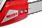 Пила бензинова HECHT 962 — мініатюра 4 Пила бензинова HECHT 962 — мініатюра 4