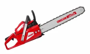 Товар Пила бензинова HECHT 962