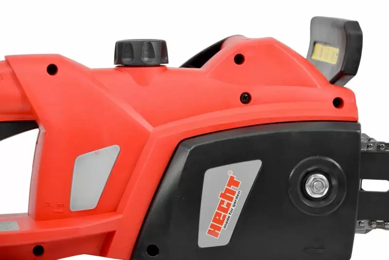 Пила електрична HECHT 2035 - фото 5 Пила електрична HECHT 2035 - фото 5