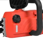 Пила електрична HECHT 2250 — мініатюра 16 Пила електрична HECHT 2250 — мініатюра 16