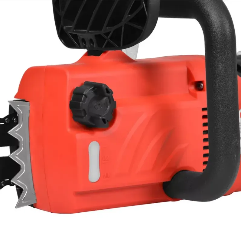 Пила електрична HECHT 2250 - фото 16 Пила електрична HECHT 2250 - фото 16