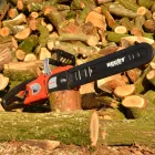 Пила електрична HECHT 2250 — мініатюра 18 Пила електрична HECHT 2250 — мініатюра 18