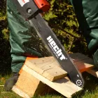 Пила електрична HECHT 2250 — мініатюра 24 Пила електрична HECHT 2250 — мініатюра 24