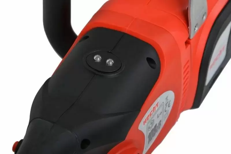 Пила електрична HECHT 2250 - фото 5 Пила електрична HECHT 2250 - фото 5