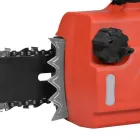 Пила електрична HECHT 2250 — мініатюра 15 Пила електрична HECHT 2250 — мініатюра 15