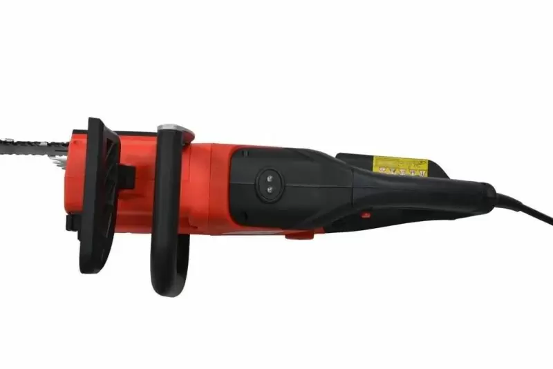 Пила електрична HECHT 2250 - фото 6 Пила електрична HECHT 2250 - фото 6