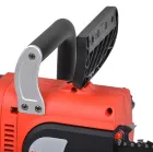 Пила електрична HECHT 2250 — мініатюра 13 Пила електрична HECHT 2250 — мініатюра 13