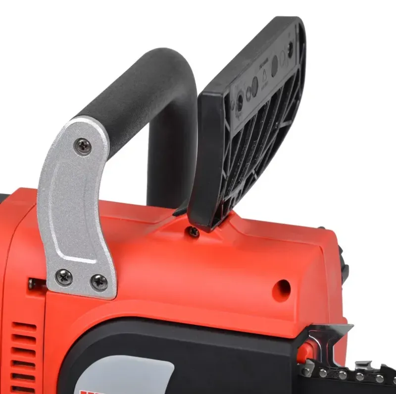 Пила електрична HECHT 2250 - фото 13 Пила електрична HECHT 2250 - фото 13