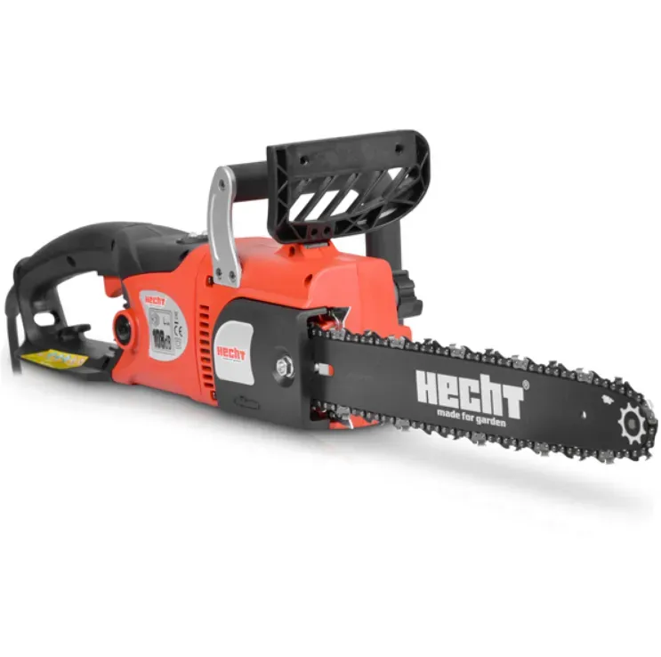 Пила електрична HECHT 2250 - фото 9 Пила електрична HECHT 2250 - фото 9