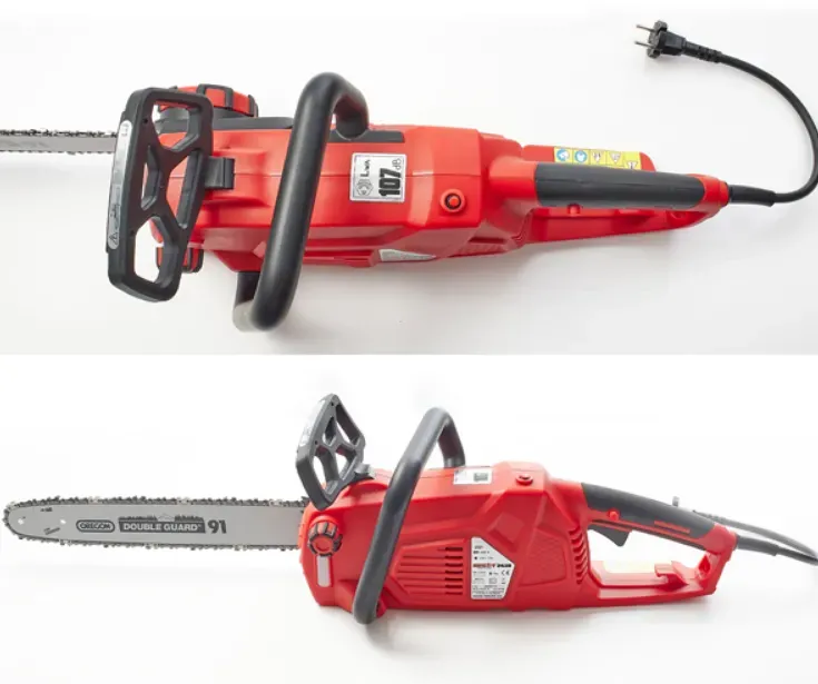 Пила электрическая HECHT 2439 - фото 15 Пила электрическая HECHT 2439 - фото 15