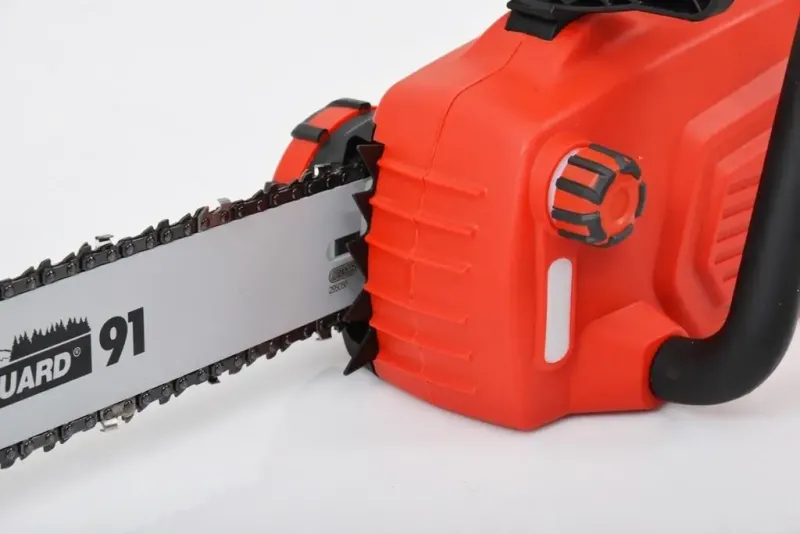 Пила электрическая HECHT 2439 - фото 6 Пила электрическая HECHT 2439 - фото 6