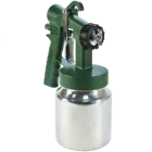 Краскопульт электрический Протон ПК-800 — миниатюра 2 Краскопульт электрический Протон ПК-800 — миниатюра 2