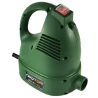 Краскопульт электрический Протон ПК-800 — миниатюра 3 Краскопульт электрический Протон ПК-800 — миниатюра 3