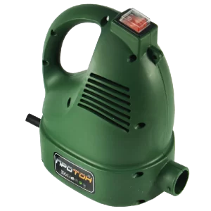 Краскопульт электрический Протон ПК-800 - фото 3 Краскопульт электрический Протон ПК-800 - фото 3