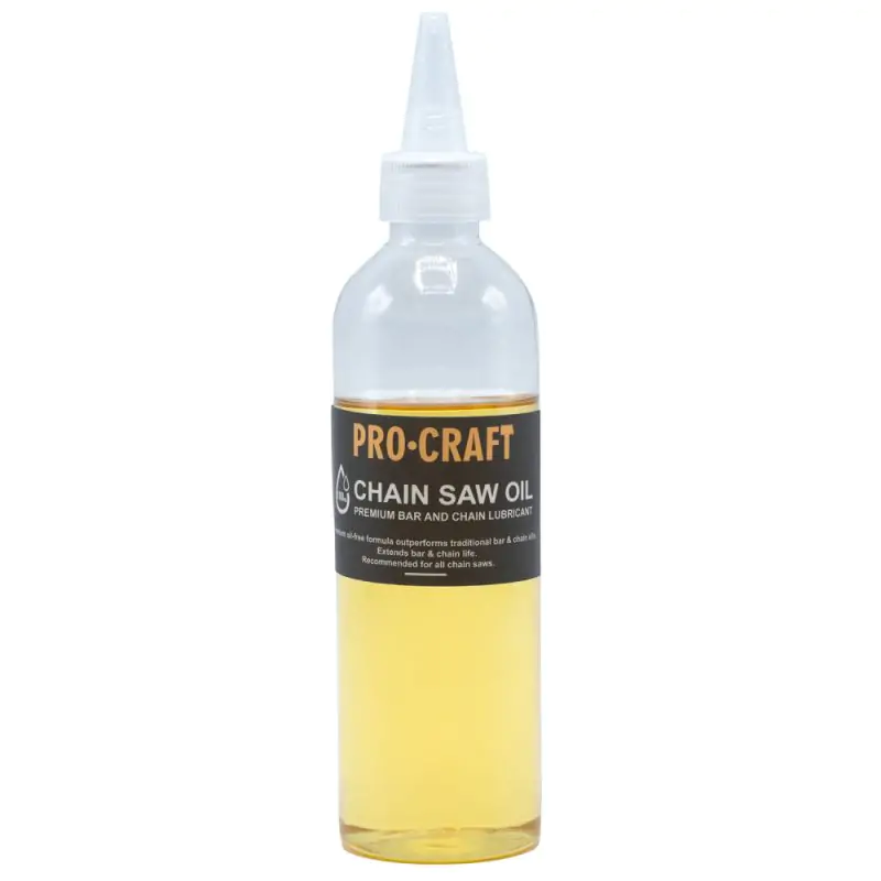 Акумуляторна ланцюгова пила Procraft PCA42/2 без АКБ та ЗП - фото 17