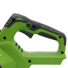 Акумуляторна пилка Procraft PKA38 (без АКБ та ЗУ) — мініатюра 5 Акумуляторна пилка Procraft PKA38 (без АКБ та ЗУ) — мініатюра 5