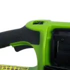 Акумуляторна ланцюгова пила Procraft PCA42/2 без АКБ та ЗП — мініатюра 14