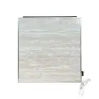 Обігрівач Венеція Стандарт 350 з терморегулятором — мініатюра 1 Обігрівач Венеція Стандарт 350 з терморегулятором — мініатюра 1