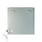 Обігрівач Венеція Стандарт 350 з терморегулятором — мініатюра 3 Обігрівач Венеція Стандарт 350 з терморегулятором — мініатюра 3