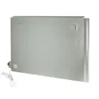 Обогреватель Венеция Стандарт 750 с терморегулятором — миниатюра 3