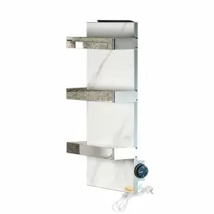 Товар Обогреватель Венеция Стандарт 250П полотенцесушитель с терморегулятором